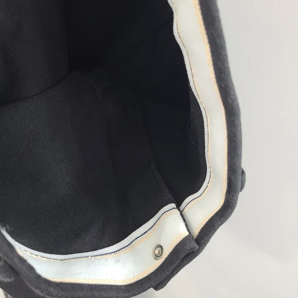 PRICE FIRM Devon Aire Riding Pocket Breeches Pants Jodhpurs Equestrian - Picture 3 of 11